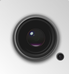 Code Snap