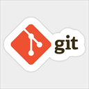 Git It