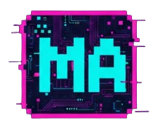 Matte Atelier - Premium Studio Theme