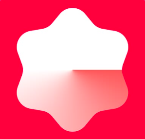 Vybrix